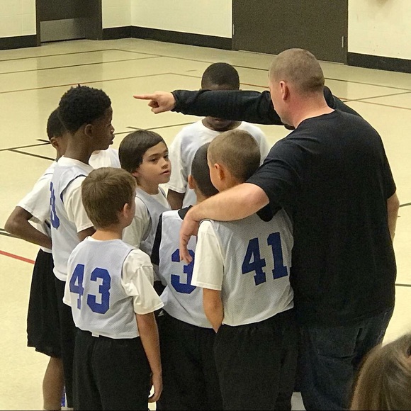 THANK YOU FOR HELPING ME REACH MY GOAL ❤️ - Picture 6 of 8